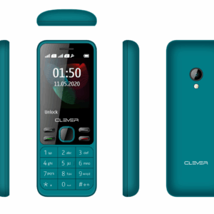 c24 vert
