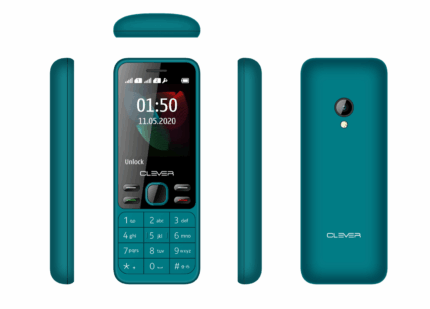 c24 vert