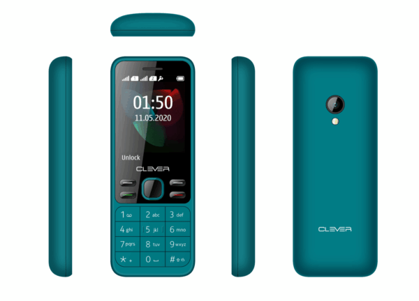 c24 vert