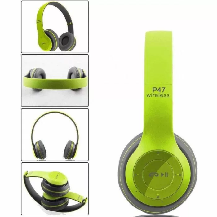 casque-stereo-sans-fil-oakorn-p47-bluetooth-vert-1_1