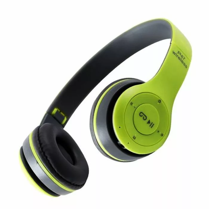casque-stereo-sans-fil-oakorn-p47-bluetooth-vert-2_1