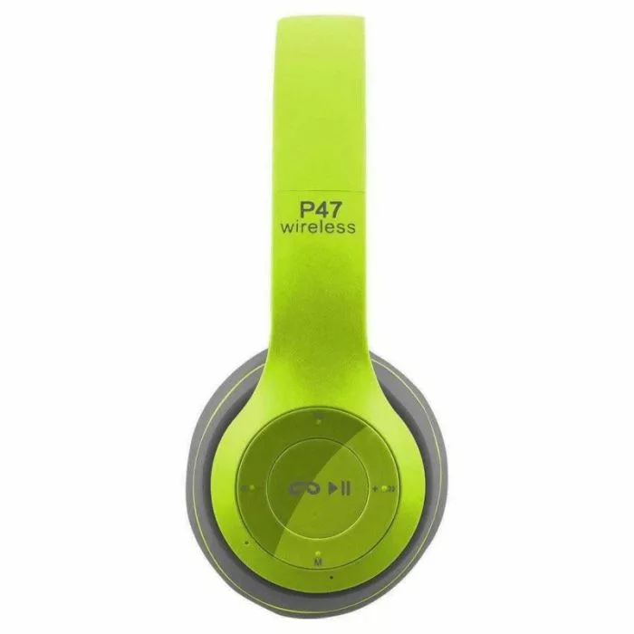 casque-stereo-sans-fil-oakorn-p47-bluetooth-vert_1