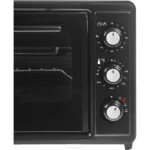 FOUR ELECTRIQUE STAR ONE  45L  NOIR – Image 3