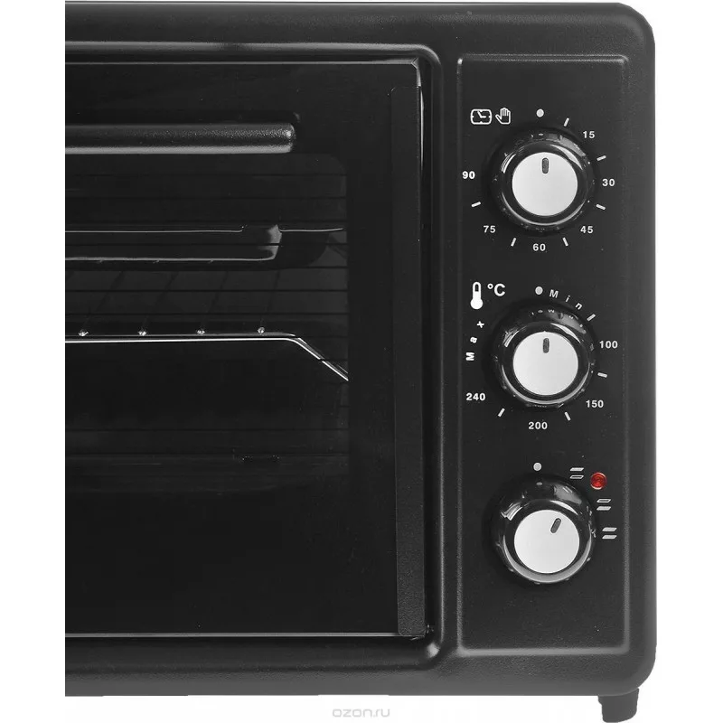 four-electrique-star-one-lx-3520t-45l-noir 1