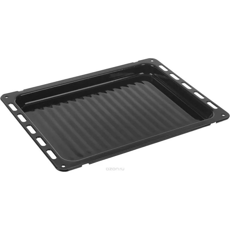 four-electrique-star-one-lx-3520t-45l-noir 2