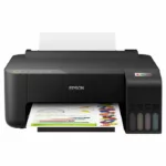 IMPRIMANTE A RESERVOIR INTEGRE EPSON ECOTANK L1250 COULEUR WI-FI