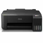 IMPRIMANTE A RESERVOIR INTEGRE EPSON ECOTANK L1250 COULEUR WI-FI – Image 3