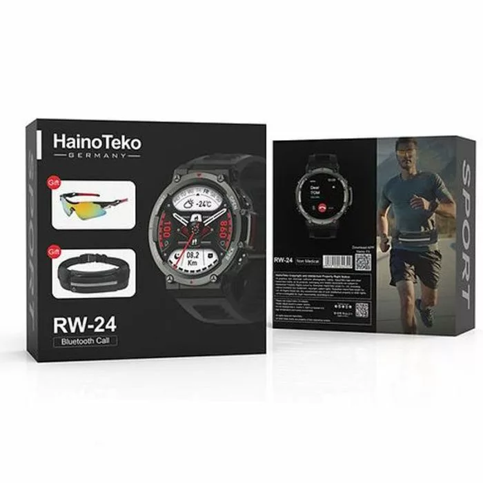 montre-connectee-haino-teko-rw24-lunette-noir