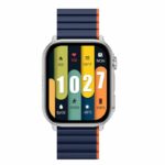 MONTRE CONNECTEE KIESLECT CALLING WATCH KS PRO – Image 2