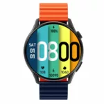 MONTRE CONNECTEE KIESLECT WATCH KR PRO – Image 3