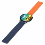 MONTRE CONNECTEE KIESLECT WATCH KR PRO – Image 4