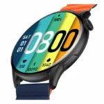 MONTRE CONNECTEE KIESLECT WATCH KR PRO – Image 5