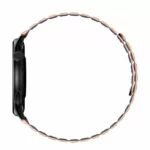 MONTRE CONNECTEE KIESLECT WATCH KR PRO – Image 6