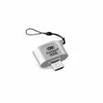 ADAPTATEUR EARLDOM ET-OT04