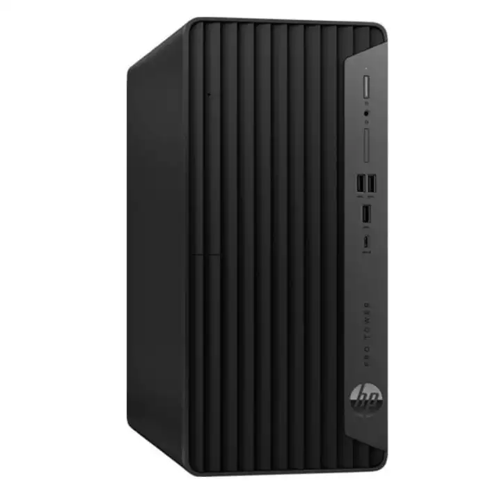 pc-de-bureau-hp-tower-400-g9-i5-12gen-8go-512go-ssd-ecran-hp-22 1