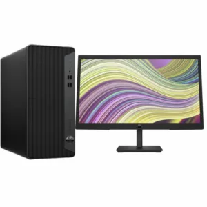 pc_de_bureau_prix_tunisie