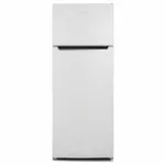 REFRIGERATEUR NEWSTAR 2800W 207 LITRES DEFROST - BLANC