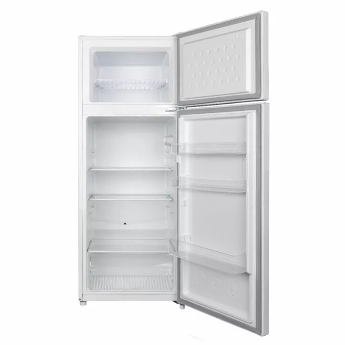 r_frig_rateur-newstar-2800w-207-litres-defrost---blanc-b