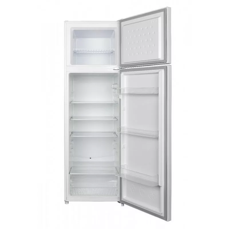 refrigerateur-newstar-2600w-168-litres-defrost-blanc 1