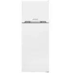 REFRIGERATEUR NEWSTAR 460WA DEFROST-439 L-BLANC