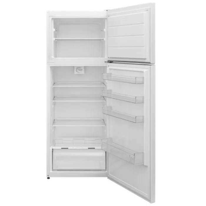 refrigerateur-newstar-460we-439-litres-defrost-blanc2_1
