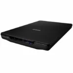 SCANNER DE PHOTOS ET DE DOCUMENTS EPSON PERFECTION V39II A4 - NOIR-B11B268401 – Image 3