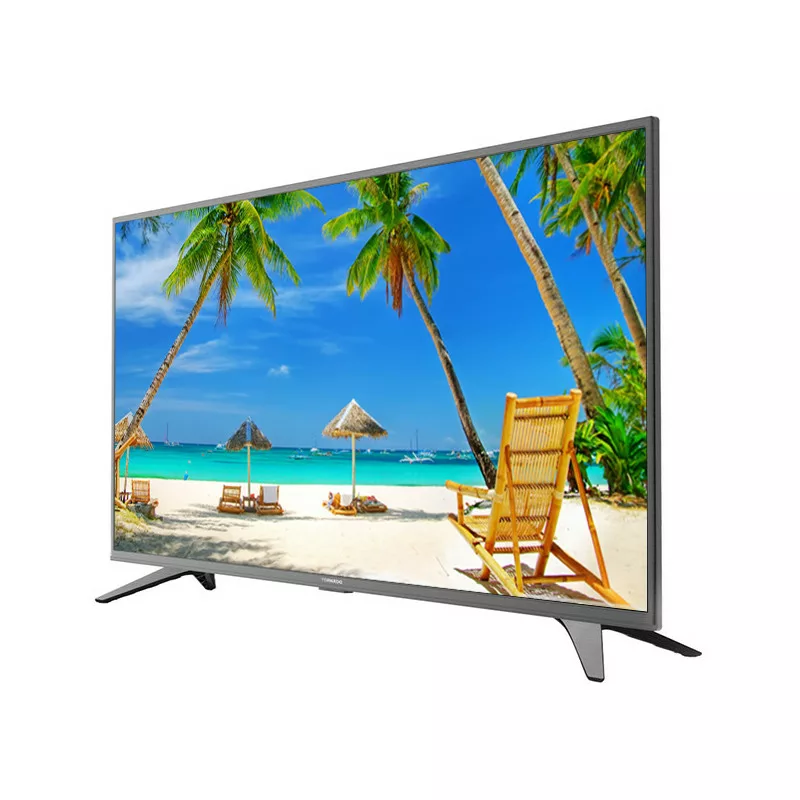 televiseur-tornado-32-hd-led-avec-recepteur-integre-wifi-netflix-noir-sim-orange-offerte-60-go 1