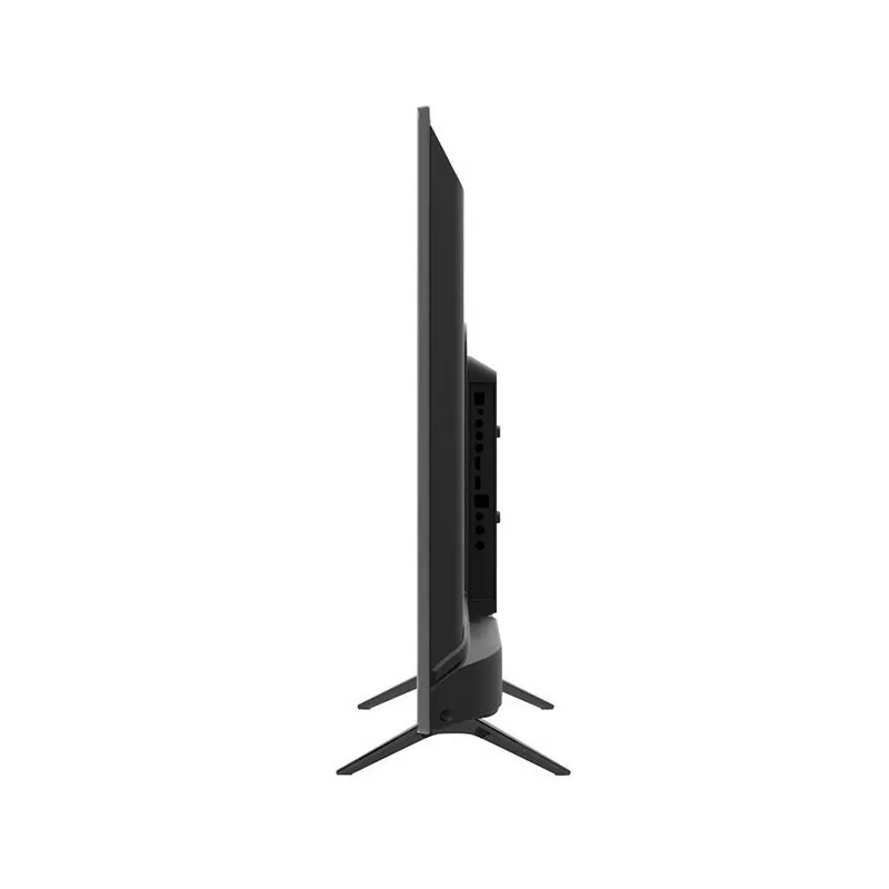 televiseur-tornado-32-hd-led-avec-recepteur-integre-wifi-netflix-noir-sim-orange-offerte-60-go 2