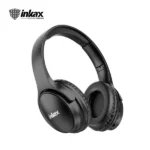 CASQUE SANS FIL INKAX H01