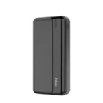 POWER BANK INKAX PB-02A 20000MAH NOIR