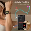 MibrosmartwatchT2_3_700x_prix_tunisie