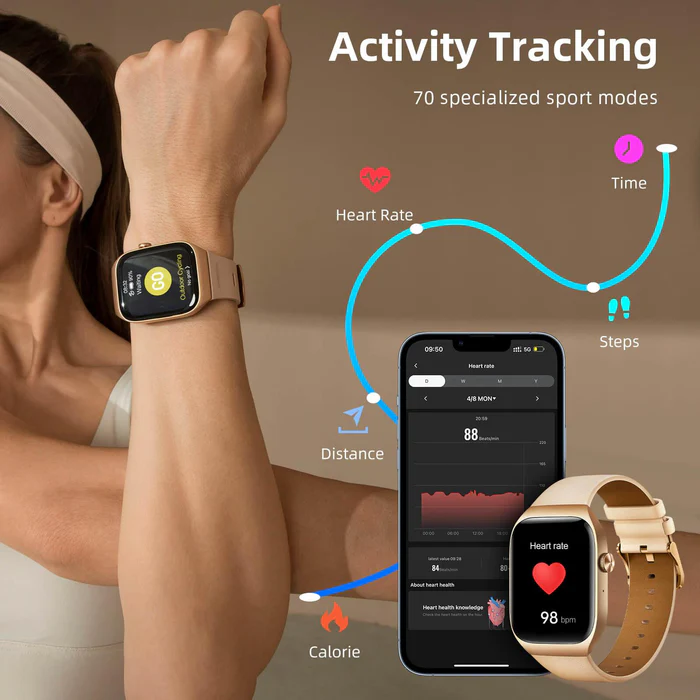 MibrosmartwatchT2_3_700x_prix_tunisie