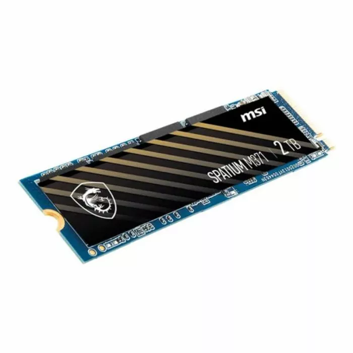 disque-dur-interne-msi-spatium-m371-2-to-ssd-m-2-1