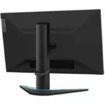ECRAN GAMING LENOVO G25-20 24.5'' FULL HD 165 HZ – Image 3