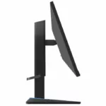 ECRAN GAMING LENOVO G25-20 24.5'' FULL HD 165 HZ – Image 2