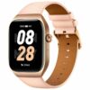 montre-connectee-mibro