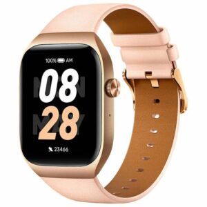 montre-connectee-mibro