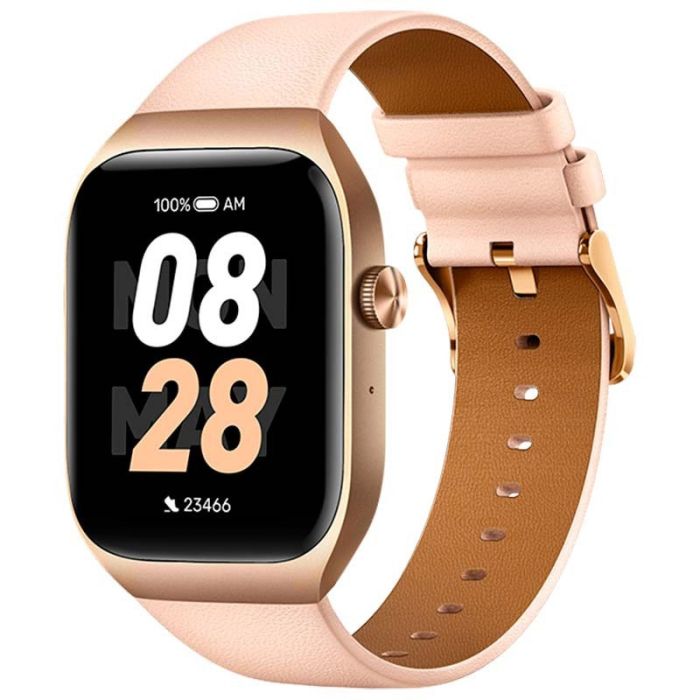 montre-connectee-mibro