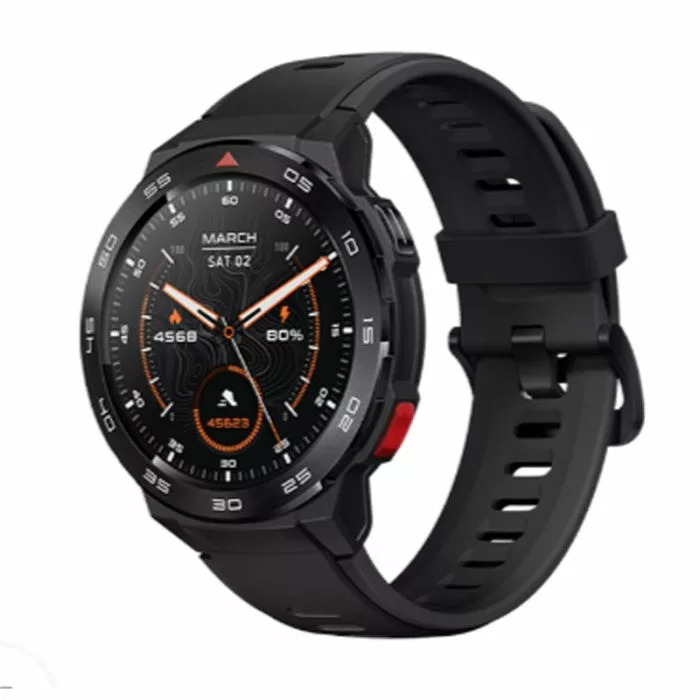montre-connectee-xiaomi-mibro-gs-pro-noir1