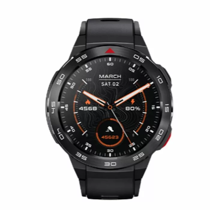montre-connectee-xiaomi-mibro-gs-pro-noir2