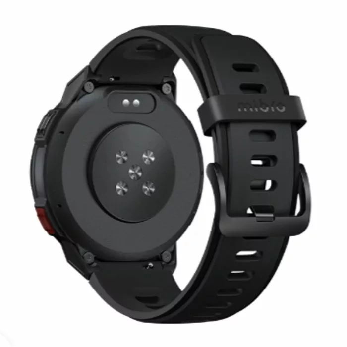 montre-connectee-xiaomi-mibro-gs-pro-noir3