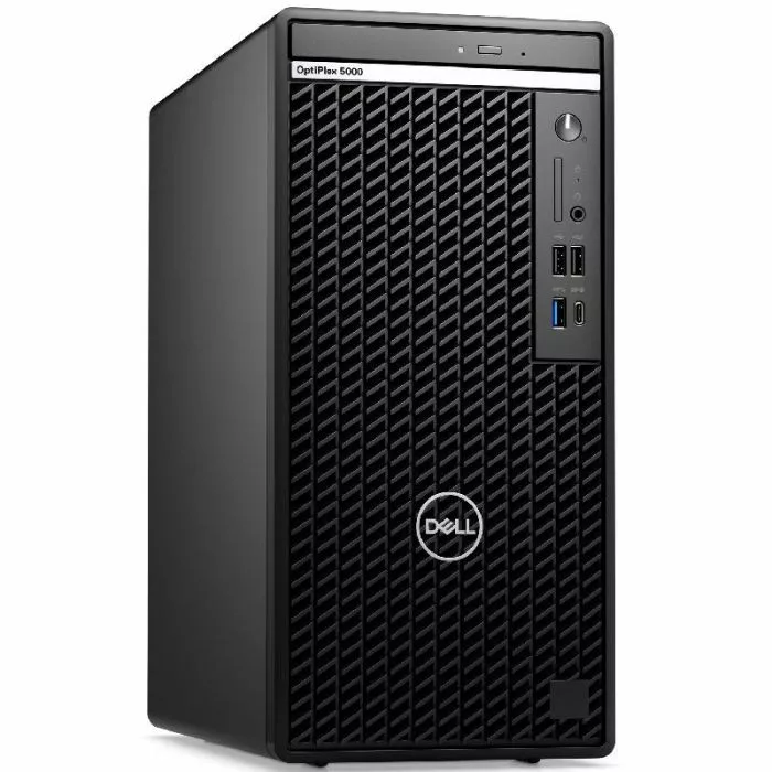 pc-de-bureau-dell-optiplex-5000-i7-12e-gen-8go-512go-ssd-noir-22