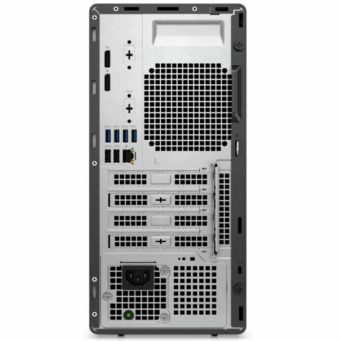 pc-de-bureau-dell-optiplex-5000-i7-12e-gen-8go-512go-ssd-noir-24