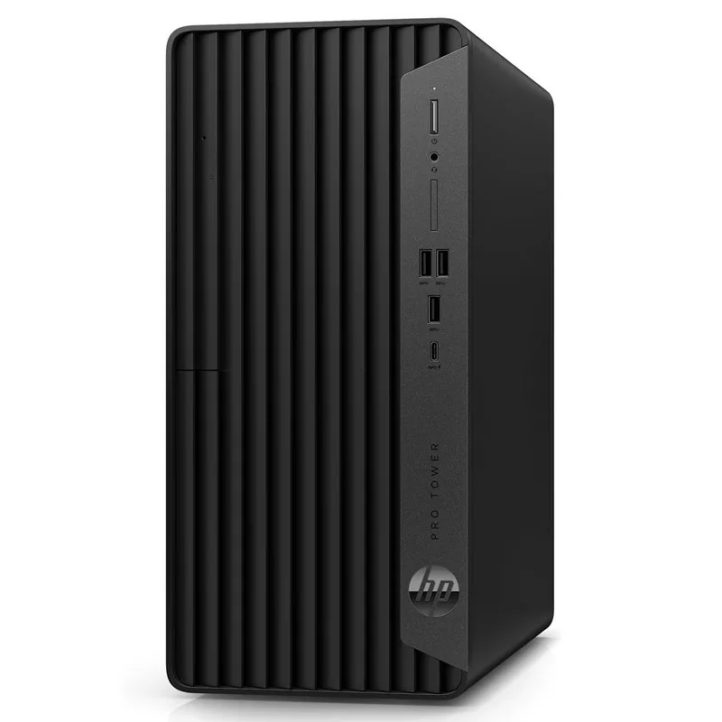 pc-de-bureau-hp-tw-400-g9-i5-12gen-8go-512go-ssd-215-5j324es 1