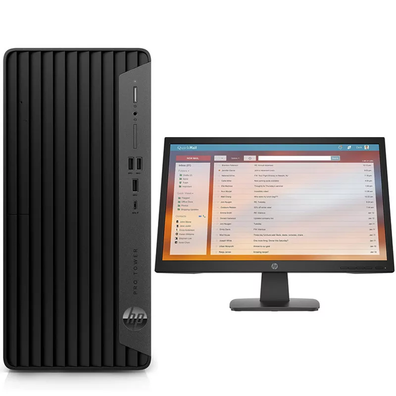 pc-de-bureau-hp-tw-400-g9-i5-12gen-8go-512go-ssd-215-5j324es-jpg