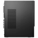 PC DE BUREAU LENOVO THINKCENTRE NEO 50T G4 I5 13GEN 16GO 512 GO SSD NOIR – Image 2