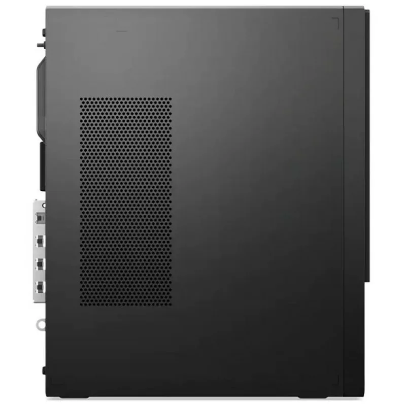 pc-de-bureau-lenovo-thinkcentre-neo-50t-g4-i5-13gen-8go-512-go-ssd-noir 2