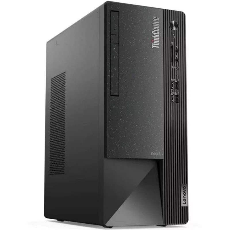 pc-de-bureau-lenovo-thinkcentre-neo-50t-g4-i5-13gen-8go-512-go-ssd-noir