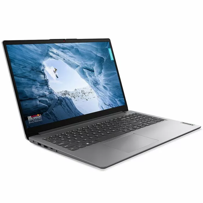 pc-portable-lenovo-ideapad-1-15iau7-i3-12e-gen-4go-256go-ssd-gris-2