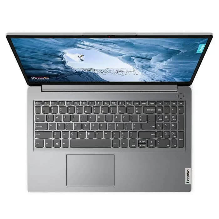 pc-portable-lenovo-ideapad-1-15iau7-i3-12e-gen-4go-256go-ssd-gris-4